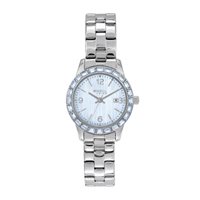 Reloj Breil Tribe Mujer in Acero EW0823